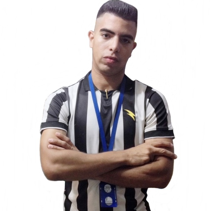 A. Carmelo Ruiz Noto
